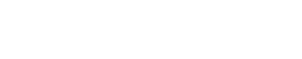 Momentum Tire Rewards Logo